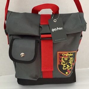 Harry Potter Bag